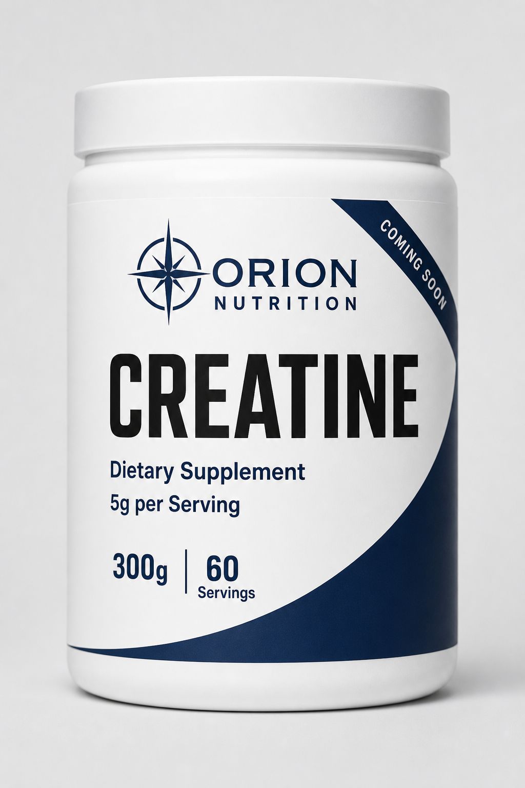 Creatine