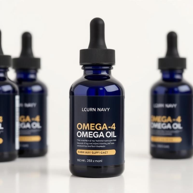 Omega-3 Ultra