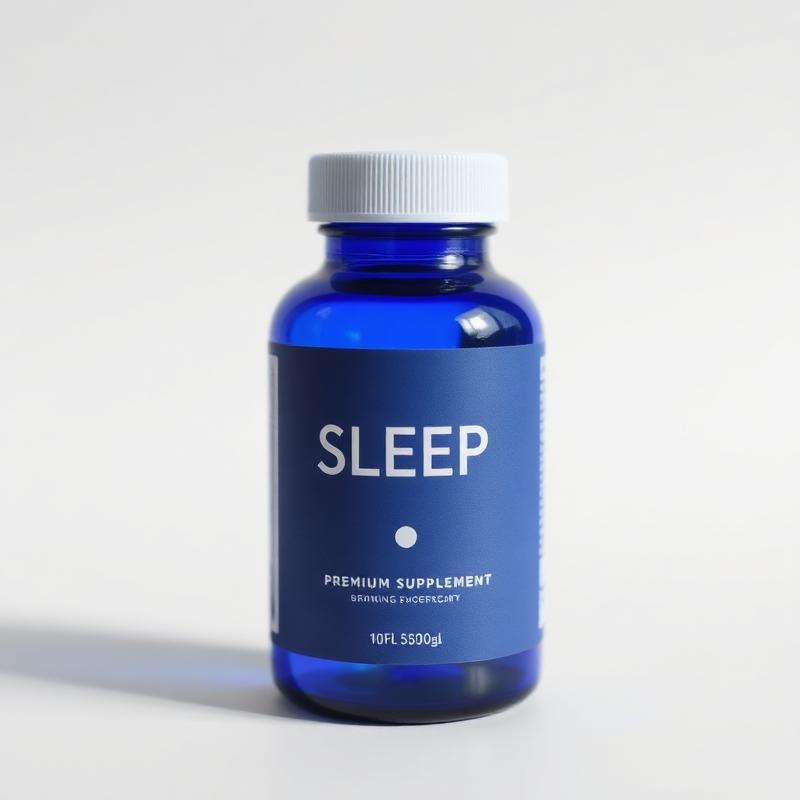 Regen Sleep